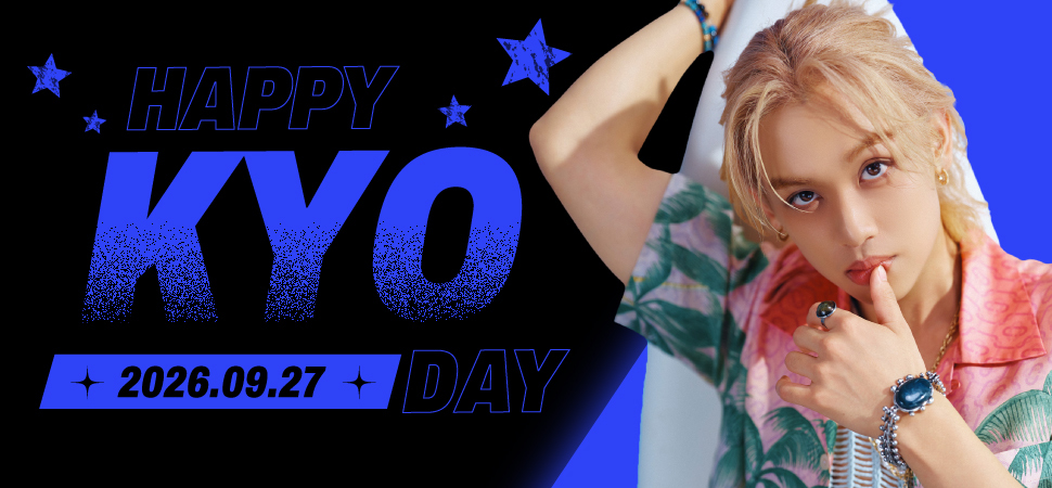 KYO_2026BD