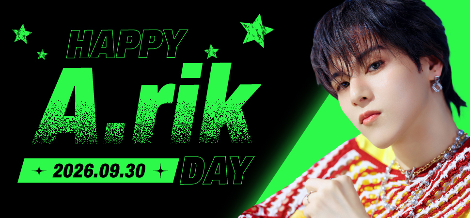 A.rik_2026BD